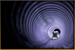 扶沟UVCIPP紫外光固化修复工艺特点和施工工艺